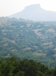ventasso_gara_06_0047.jpg