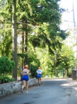 ventasso_gara_06_0053.jpg