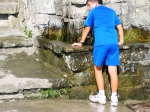 ventasso_gara_06_0055.jpg