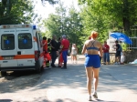 ventasso_gara_06_0057.jpg