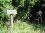 ventasso_gara_06_0061.jpg