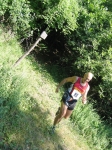 ventasso_gara_06_0062.jpg