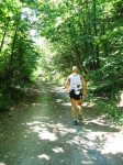 ventasso_gara_06_0063.jpg
