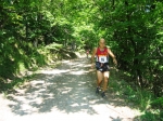 ventasso_gara_06_0064.jpg