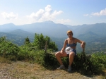 ventasso_gara_06_0067.jpg
