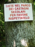 ventasso_gara_06_0070.jpg