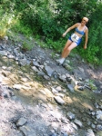 ventasso_gara_06_0074.jpg