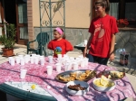 ventasso_gara_06_0076.jpg