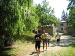 ventasso_gara_06_0082.jpg