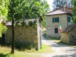 ventasso_gara_06_0083.jpg