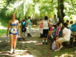 ventasso_gara_06_0086.jpg