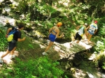 ventasso_gara_06_0087.jpg