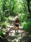 ventasso_gara_06_0090.jpg