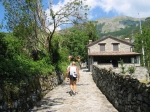 ventasso_gara_06_0093.jpg
