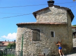 Nome del file=ventasso_gara_06_0094.jpg
Dimensione del file=207KiB
Dimensioni=1024x768
Aggiunta il=12 Lug 2006 ventasso_gara_06_0094.jpg