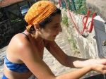 ventasso_gara_06_0096.jpg