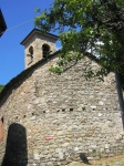 ventasso_gara_06_0098.jpg