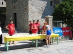 ventasso_gara_06_0099.jpg