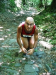 ventasso_gara_06_0106.jpg