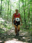 ventasso_gara_06_0107.jpg