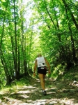 ventasso_gara_06_0109.jpg