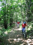 ventasso_gara_06_0111.jpg
