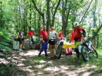 ventasso_gara_06_0114.jpg
