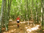 ventasso_gara_06_0130.jpg