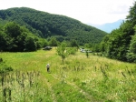 ventasso_gara_06_0138.jpg