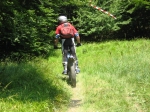 ventasso_gara_06_0140.jpg