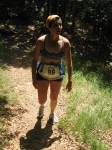 ventasso_gara_06_0141.jpg