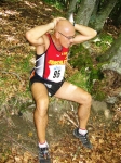 ventasso_gara_06_0144.jpg
