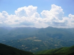 ventasso_gara_06_0151.jpg
