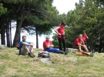 ventasso_gara_06_0153.jpg