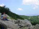 ventasso_gara_06_0158.jpg
