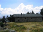 ventasso_gara_06_0159.jpg