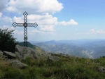 ventasso_gara_06_0160.jpg