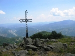 ventasso_gara_06_0161.jpg