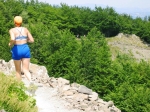 ventasso_gara_06_0163.jpg