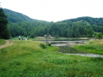 ventasso_gara_06_0168.jpg