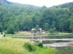 ventasso_gara_06_0169.jpg