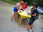 ventasso_gara_06_0175.jpg