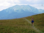 ventasso_gara_06_0183.jpg