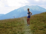 ventasso_gara_06_0184.jpg
