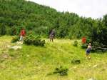 ventasso_gara_06_0186.jpg