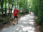 ventasso_gara_06_0198.jpg