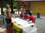 ventasso_gara_06_0210.jpg