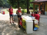 ventasso_gara_06_0211.jpg