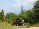 ventasso_gara_06_0215.jpg