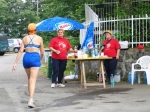 ventasso_gara_06_0216.jpg